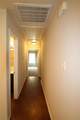 8024 Elizabeth Lane - Photo 7