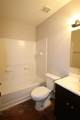 8024 Elizabeth Lane - Photo 8