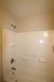 8024 Elizabeth Lane - Photo 9