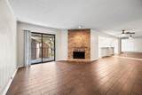15221 Berry Trail - Photo 1