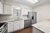 15221 Berry Trail - Photo 12