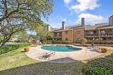 15221 Berry Trail - Photo 2