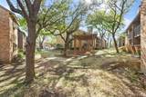 15221 Berry Trail - Photo 8