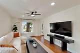 53 Devonshire Drive - Photo 10