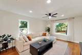 53 Devonshire Drive - Photo 11