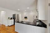 53 Devonshire Drive - Photo 12