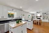 53 Devonshire Drive - Photo 13