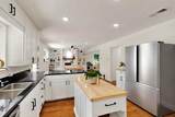 53 Devonshire Drive - Photo 14