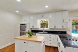53 Devonshire Drive - Photo 15