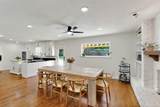 53 Devonshire Drive - Photo 16