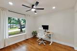 53 Devonshire Drive - Photo 18