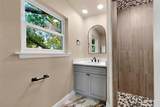 53 Devonshire Drive - Photo 19