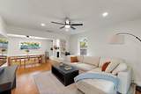 53 Devonshire Drive - Photo 2