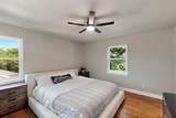 53 Devonshire Drive - Photo 20