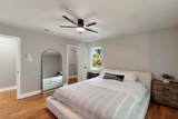 53 Devonshire Drive - Photo 21