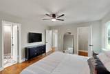 53 Devonshire Drive - Photo 22