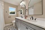 53 Devonshire Drive - Photo 23