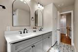 53 Devonshire Drive - Photo 24
