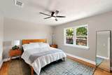 53 Devonshire Drive - Photo 25