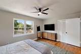 53 Devonshire Drive - Photo 26