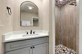 53 Devonshire Drive - Photo 27