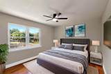 53 Devonshire Drive - Photo 28