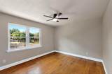 53 Devonshire Drive - Photo 29