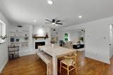 53 Devonshire Drive - Photo 3