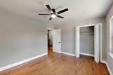 53 Devonshire Drive - Photo 31