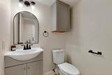 53 Devonshire Drive - Photo 32
