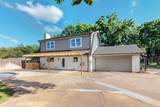 53 Devonshire Drive - Photo 34