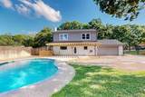 53 Devonshire Drive - Photo 4