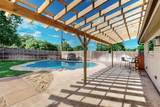 53 Devonshire Drive - Photo 5