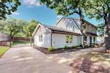 53 Devonshire Drive - Photo 6