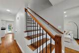 53 Devonshire Drive - Photo 8