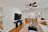 53 Devonshire Drive - Photo 9