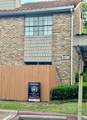 883 Dublin Drive - Photo 1