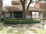 883 Dublin Drive - Photo 2