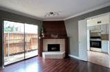 883 Dublin Drive - Photo 3