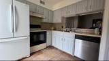 883 Dublin Drive - Photo 4