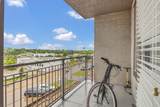 5609 Smu Boulevard - Photo 13