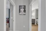 5609 Smu Boulevard - Photo 8