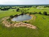 70+/- Acres Turner - Photo 1