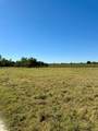 70+/- Acres Turner - Photo 10