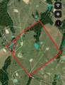70+/- Acres Turner - Photo 12