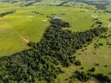 70+/- Acres Turner - Photo 2