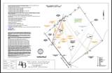 70+/- Acres Turner - Photo 36