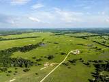 70+/- Acres Turner - Photo 5