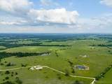 70+/- Acres Turner - Photo 6