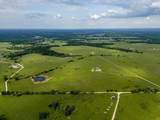 70+/- Acres Turner - Photo 7